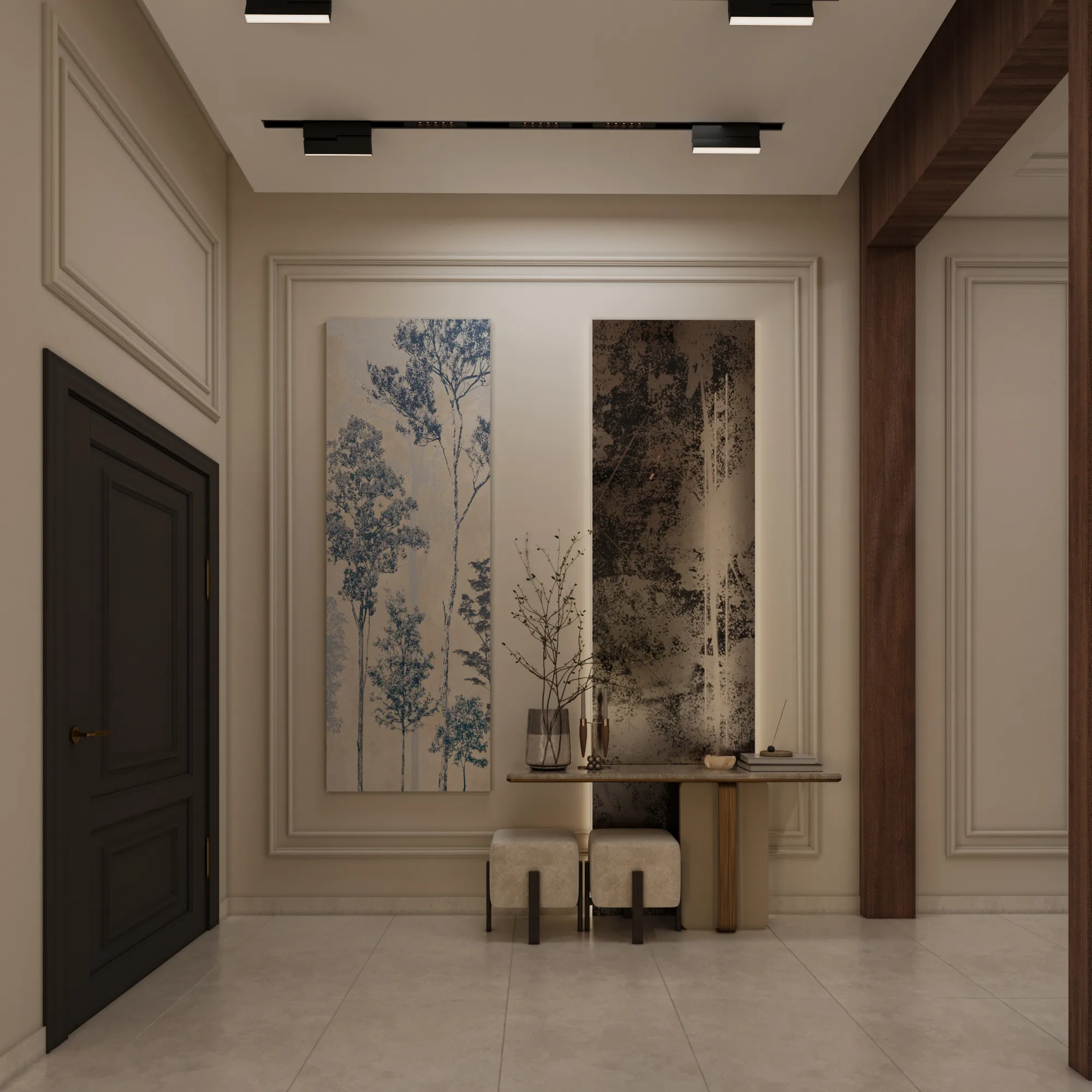 01_CShading_LightMix_View01